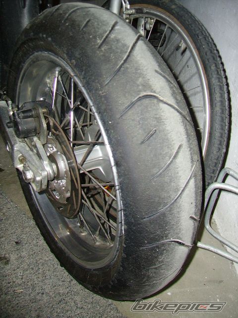 Bike Photo 881924