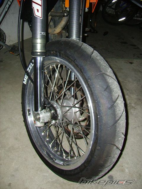 Bike Photo 881925