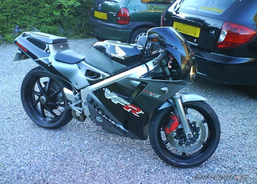 Bike Photo 881929