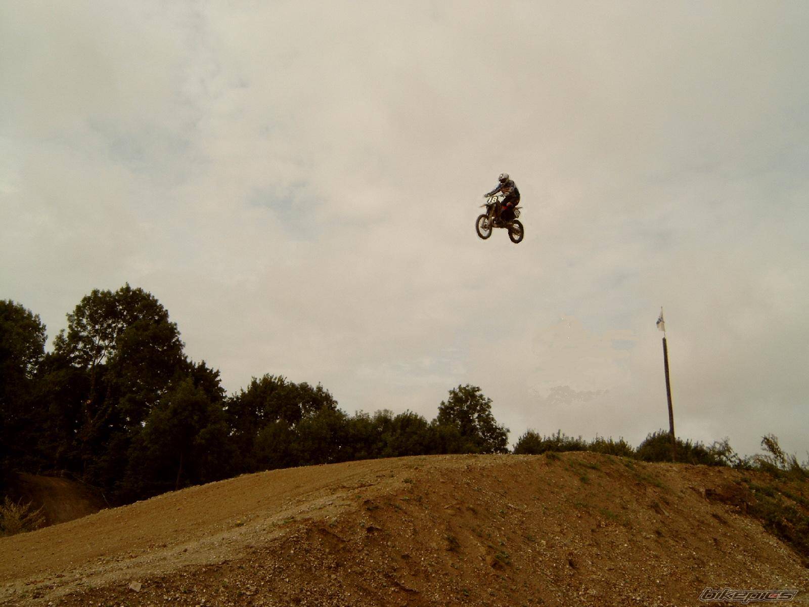 Photo 88193