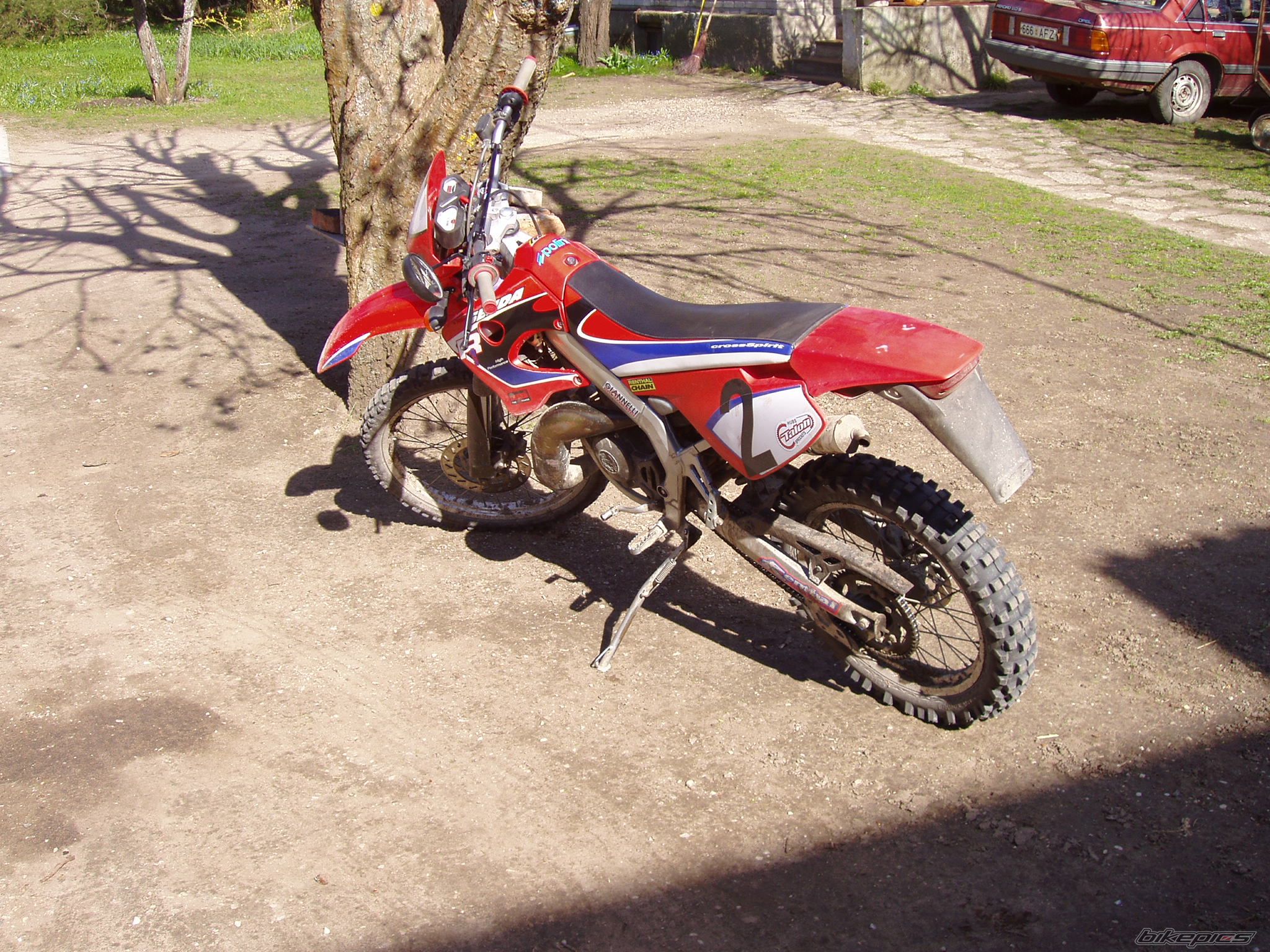 Photo 881938