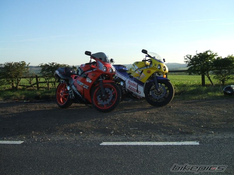 Photo 881939