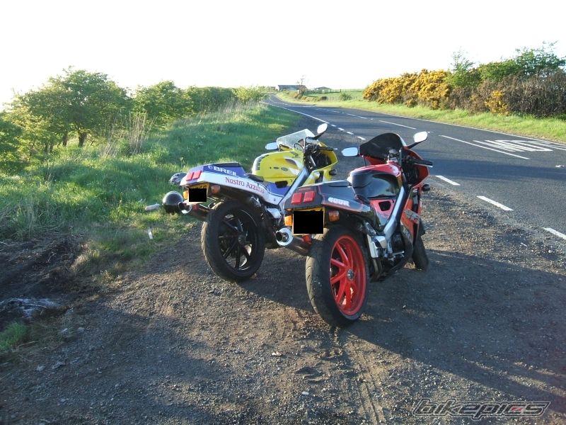 Bike Photo 881940