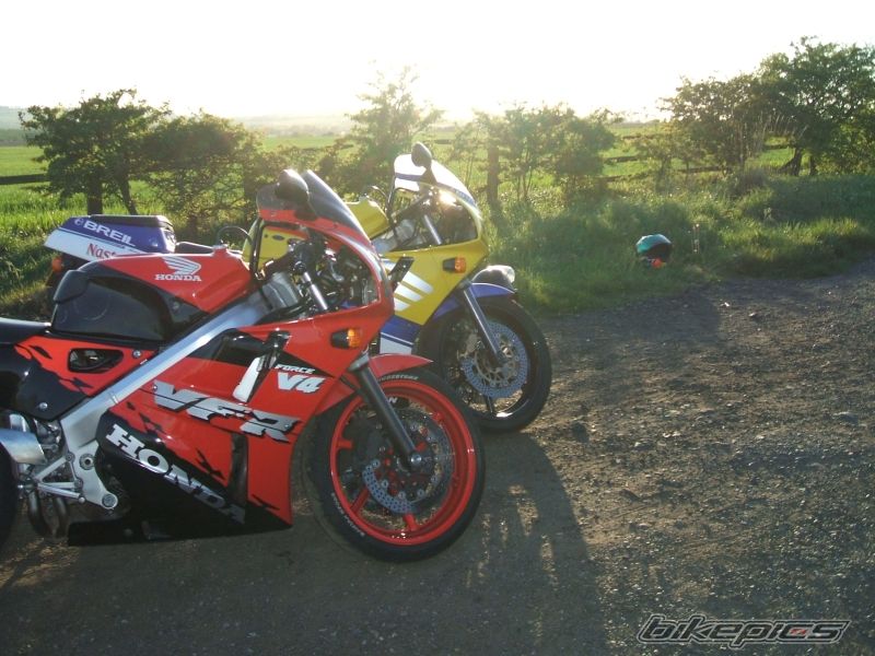 Photo 881942