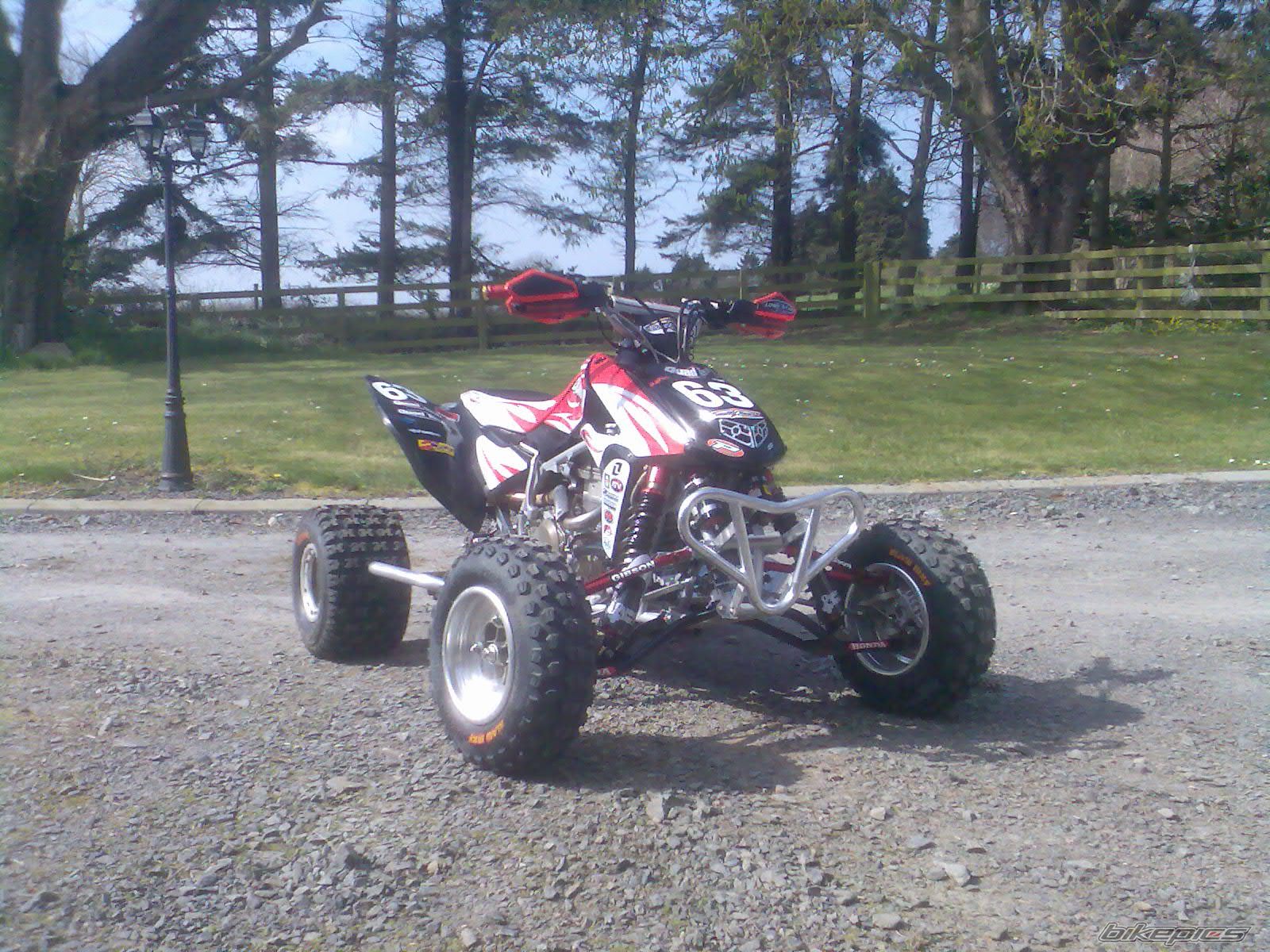 Bike Photo 881947