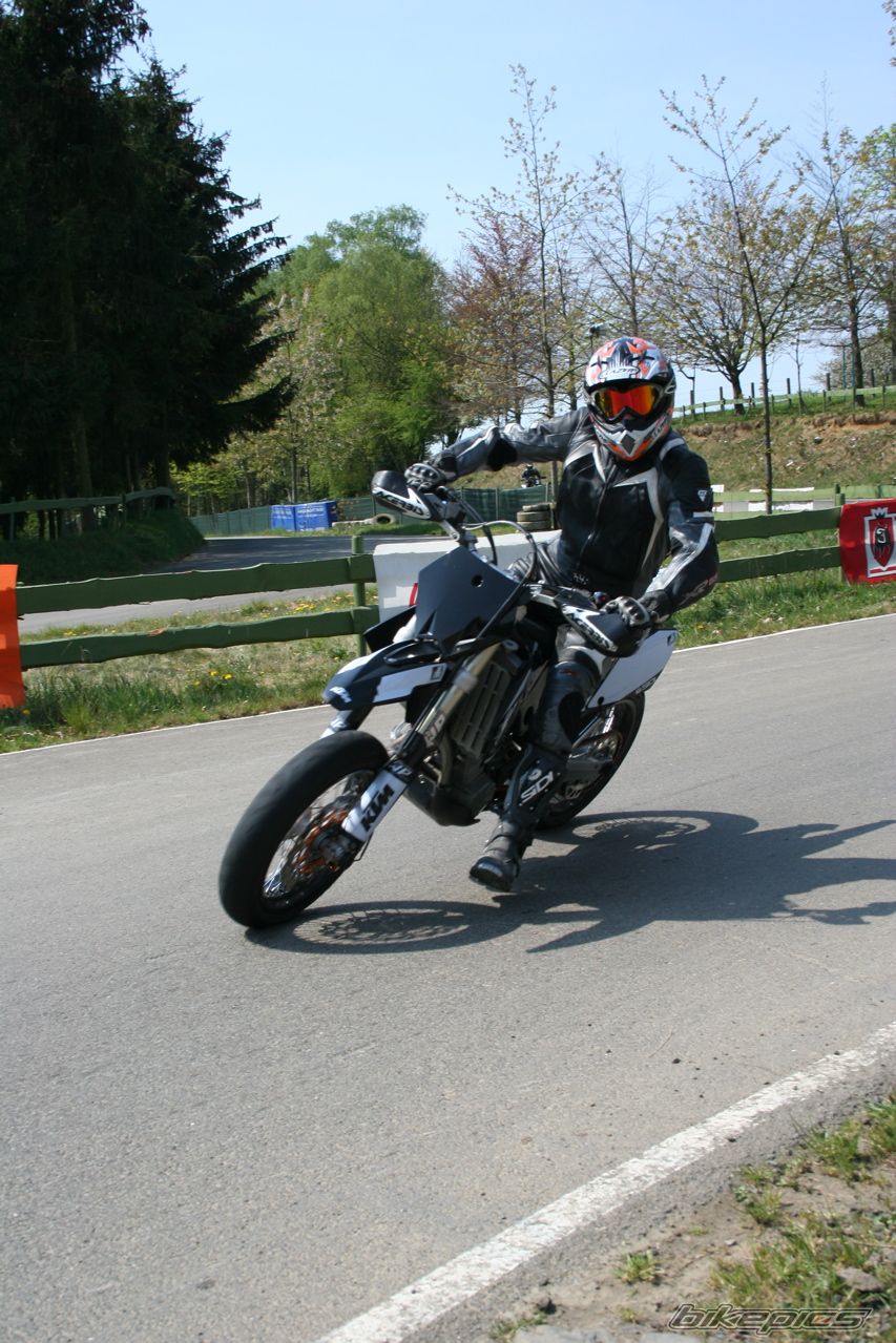 Bike Photo 881951