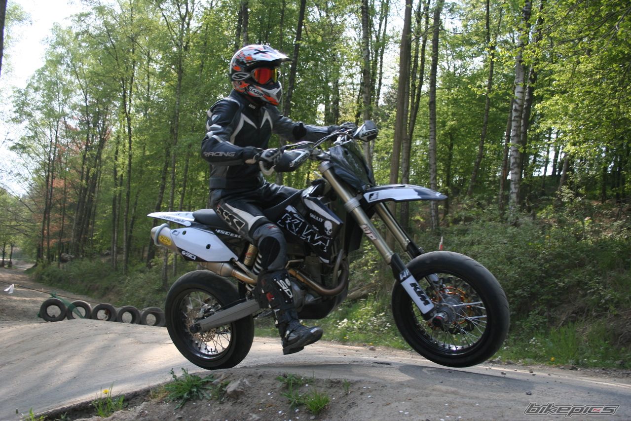 Bike Photo 881952