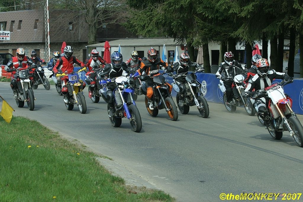Photo 881974