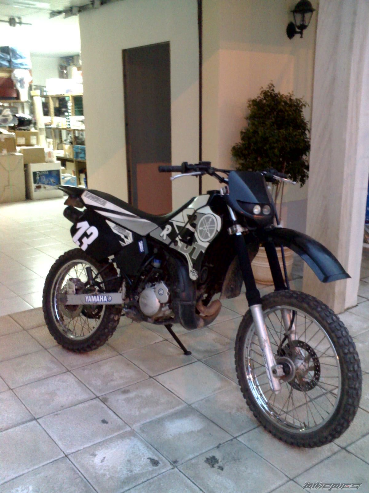 Bike Photo 881982