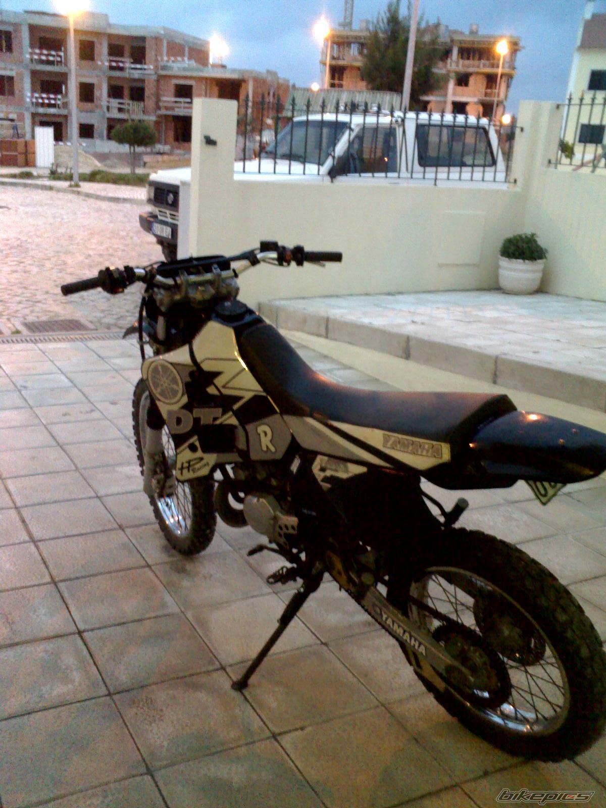 Bike Photo 881983