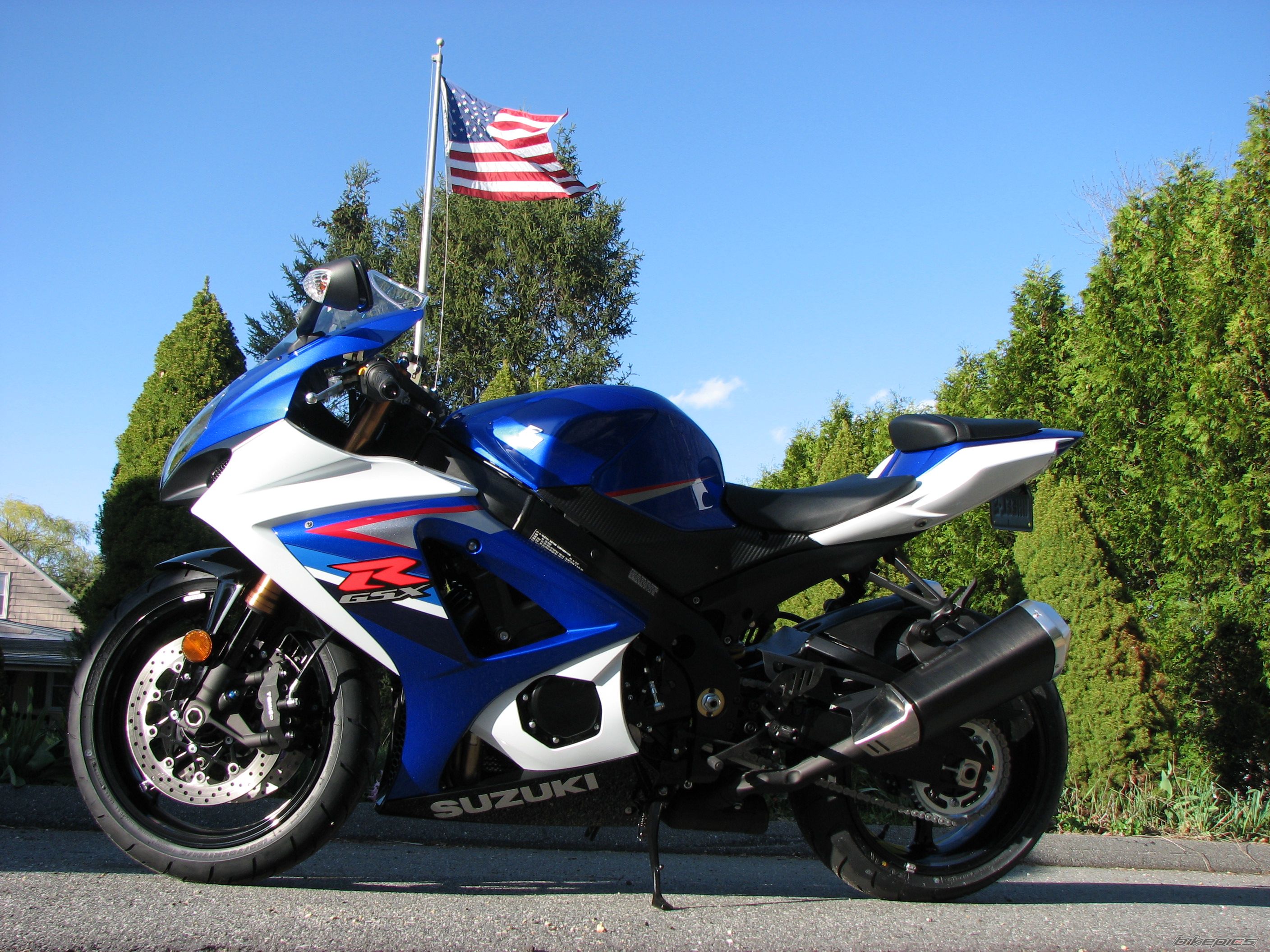 Bike Photo 881986