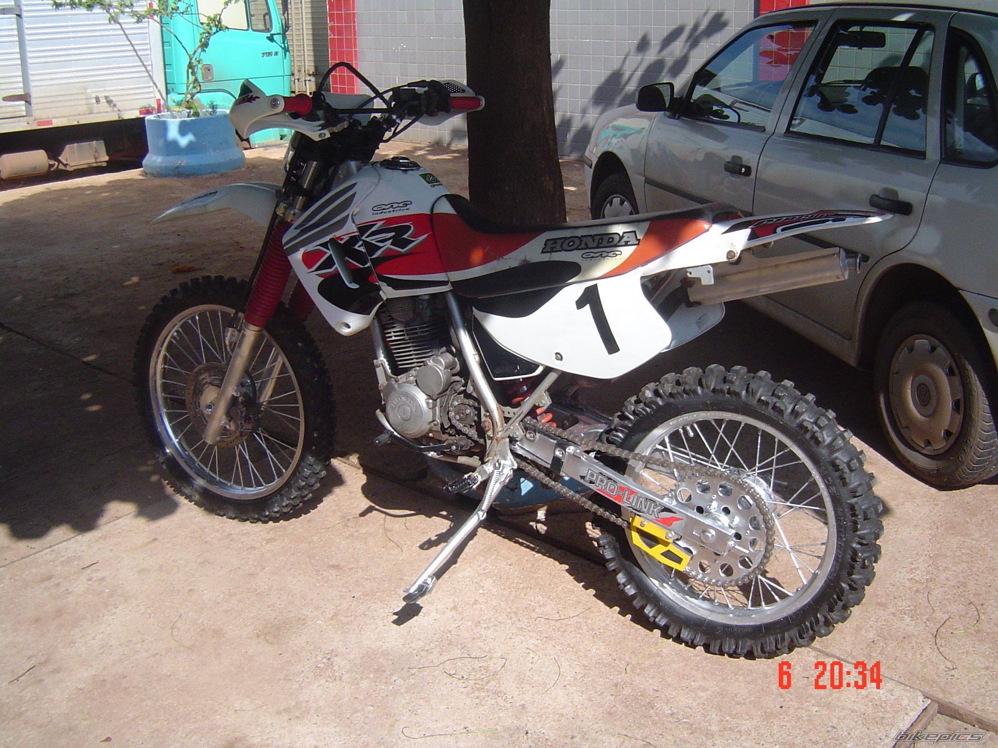 Photo 881989