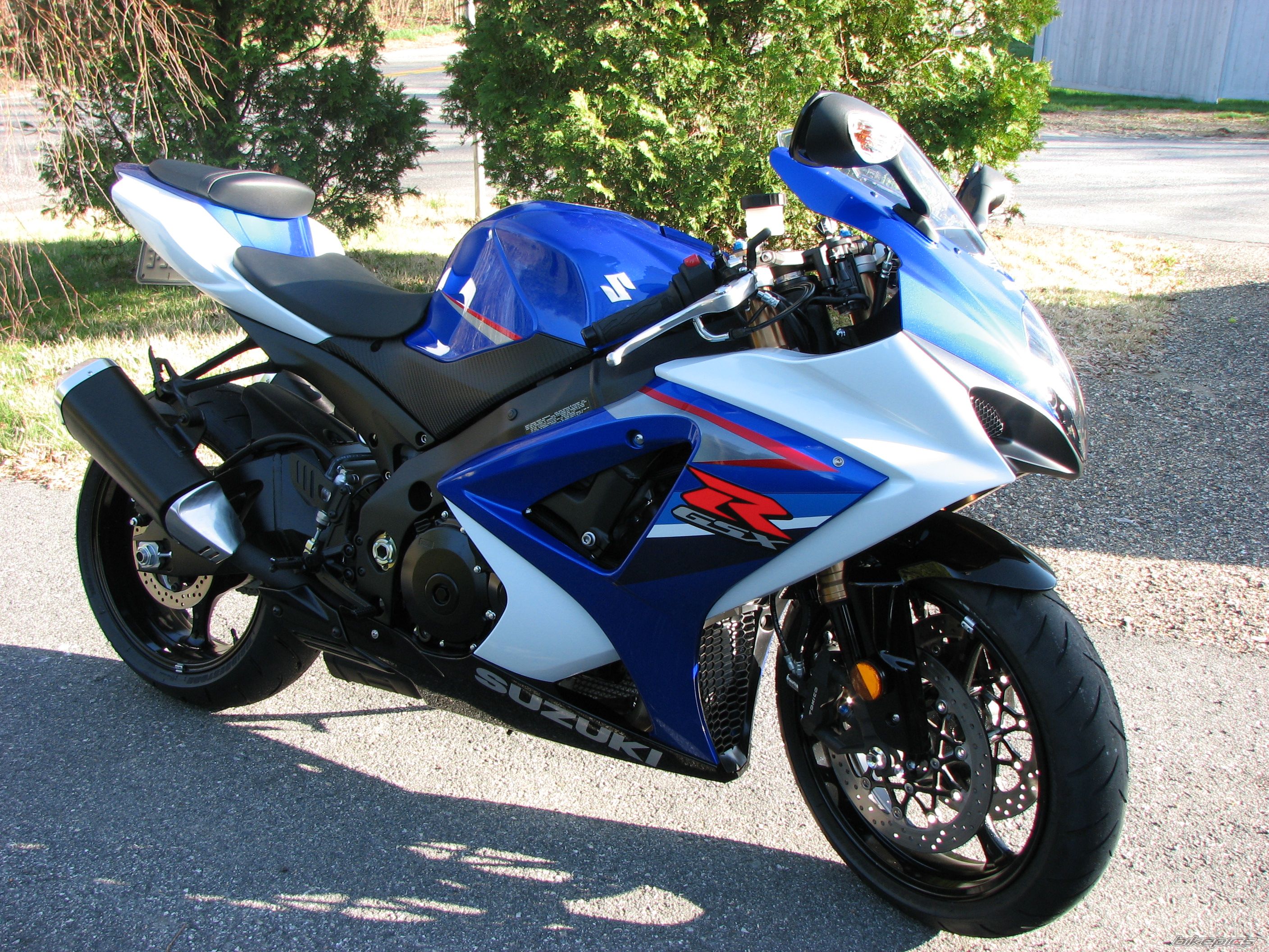 Bike Photo 881990