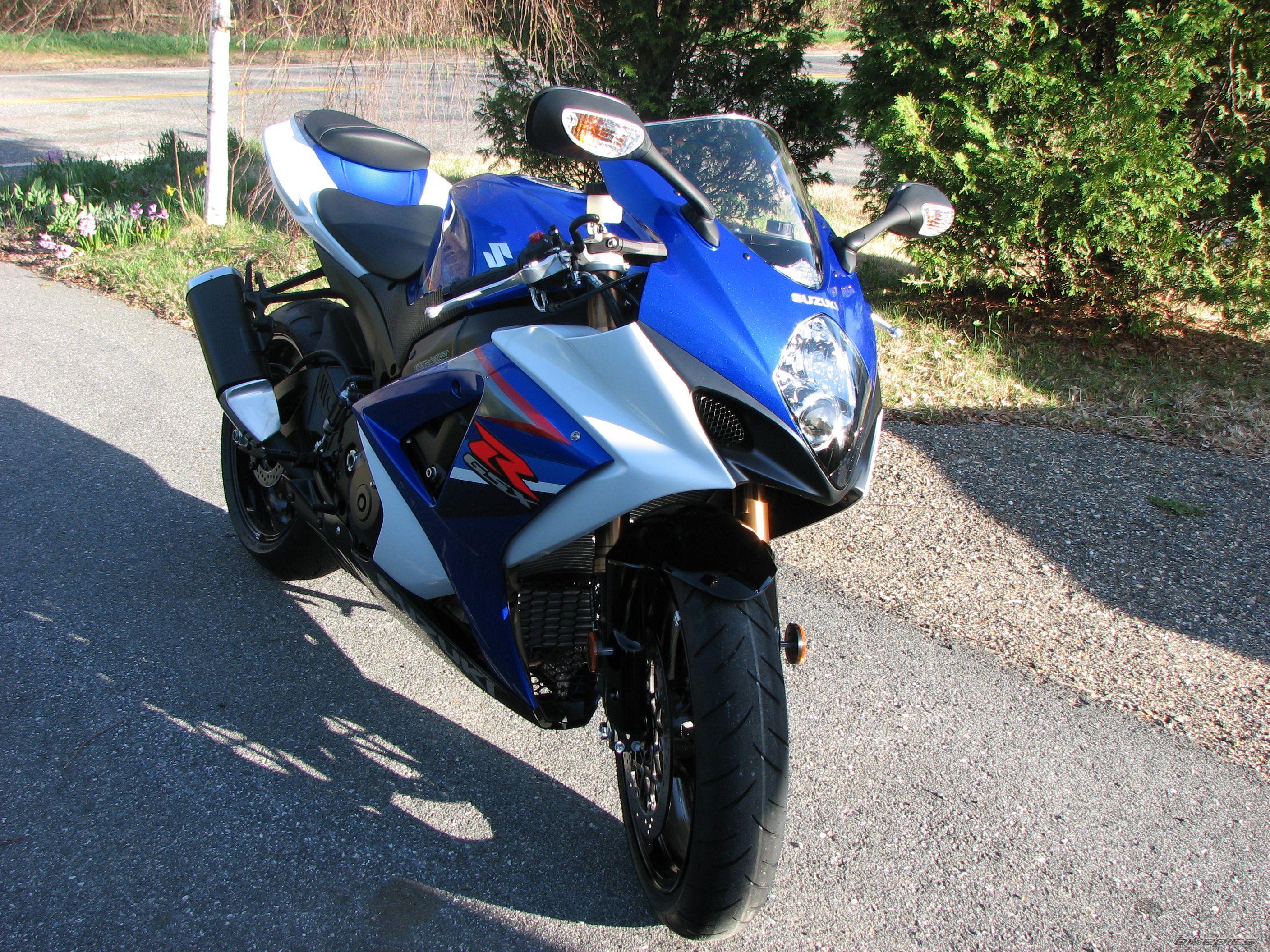 Bike Photo 881992