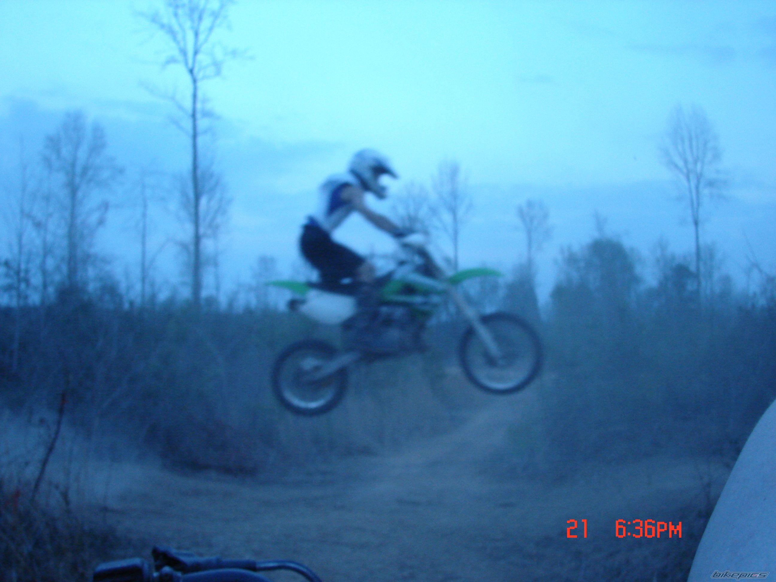 Photo 881993