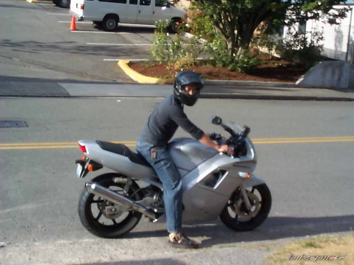 Bike Photo 882