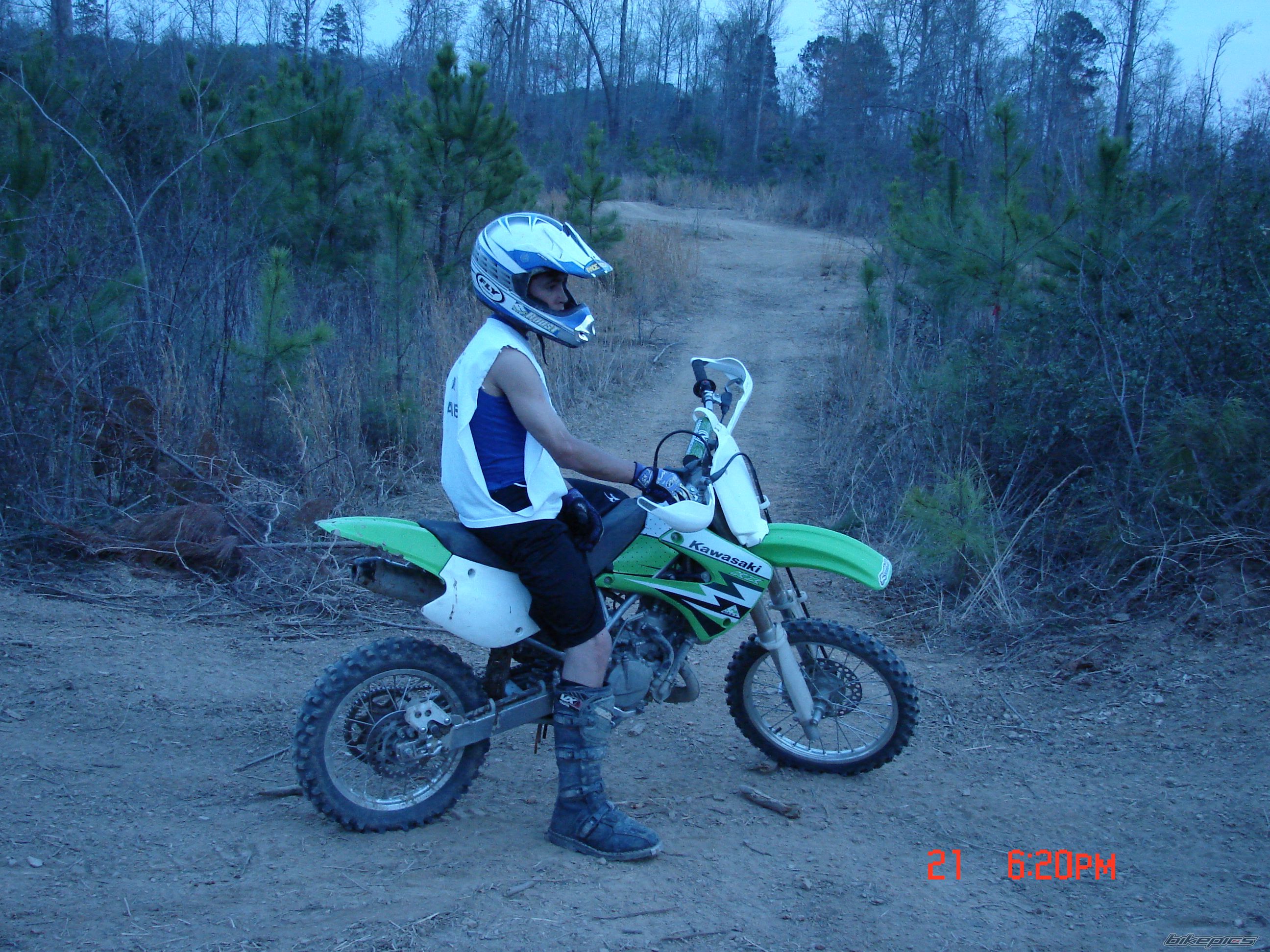 Photo 882002