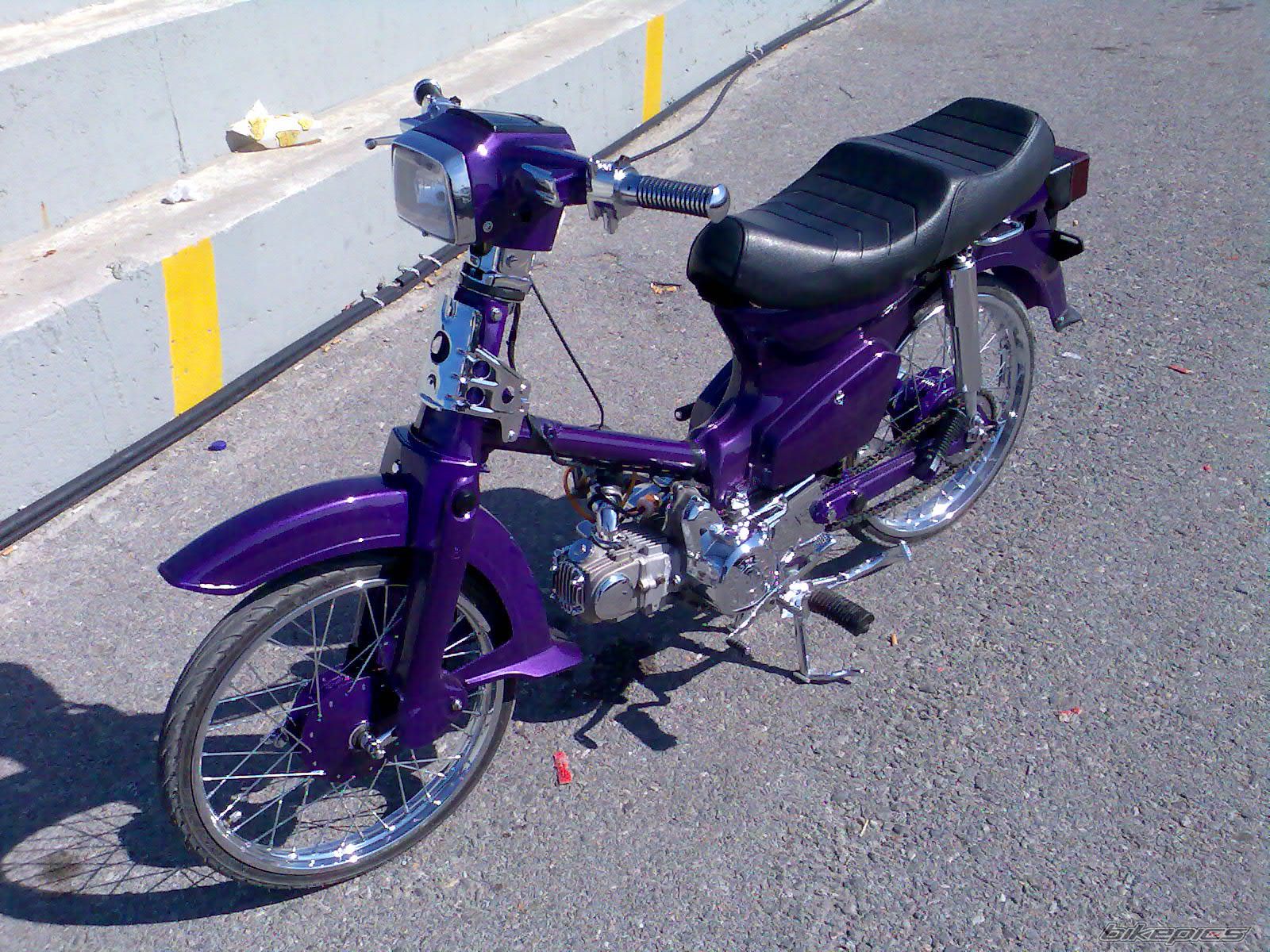 Photo 882005