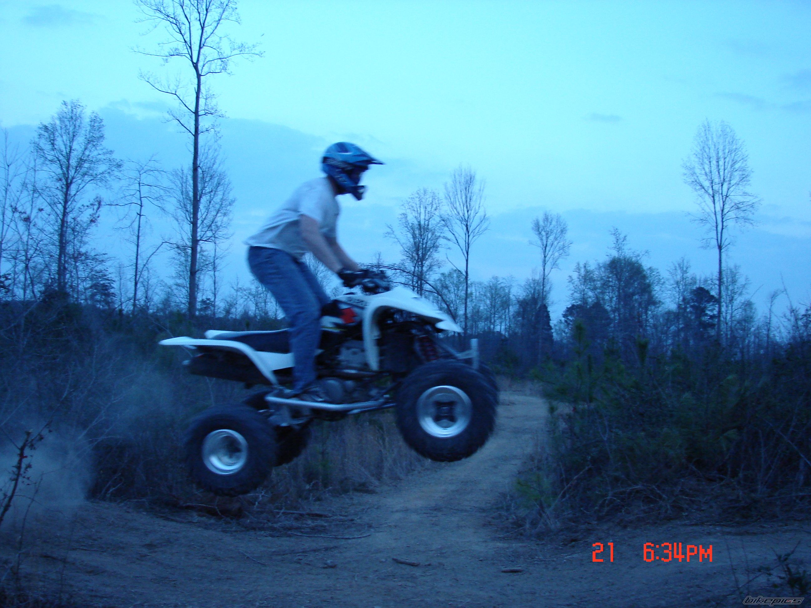 Photo 882008