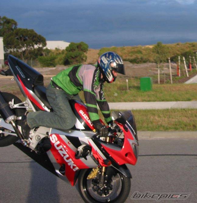 Bike Photo 88202