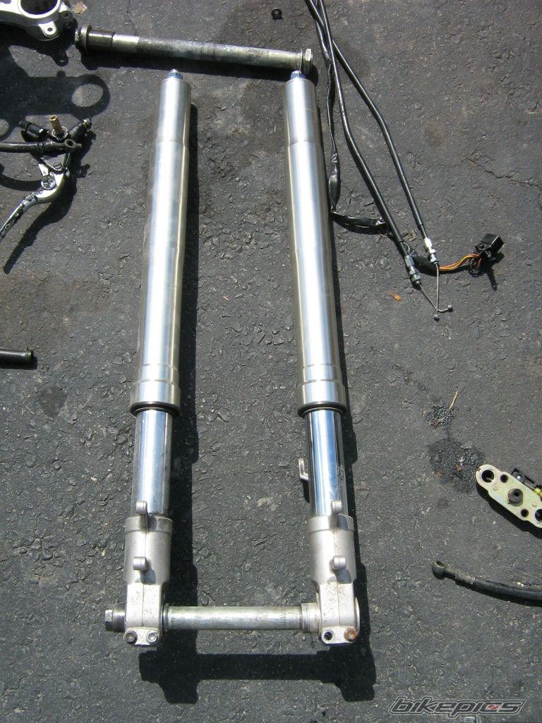 Photo 882034