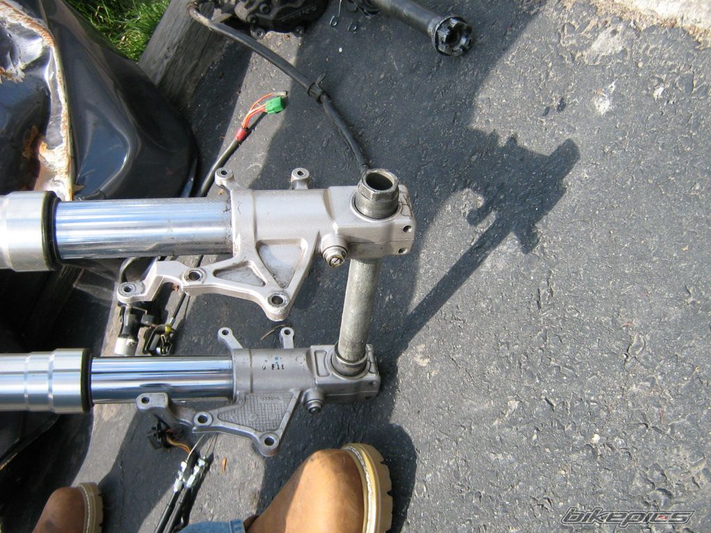 Photo 882036