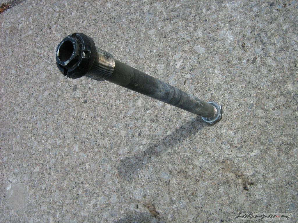 Photo 882038