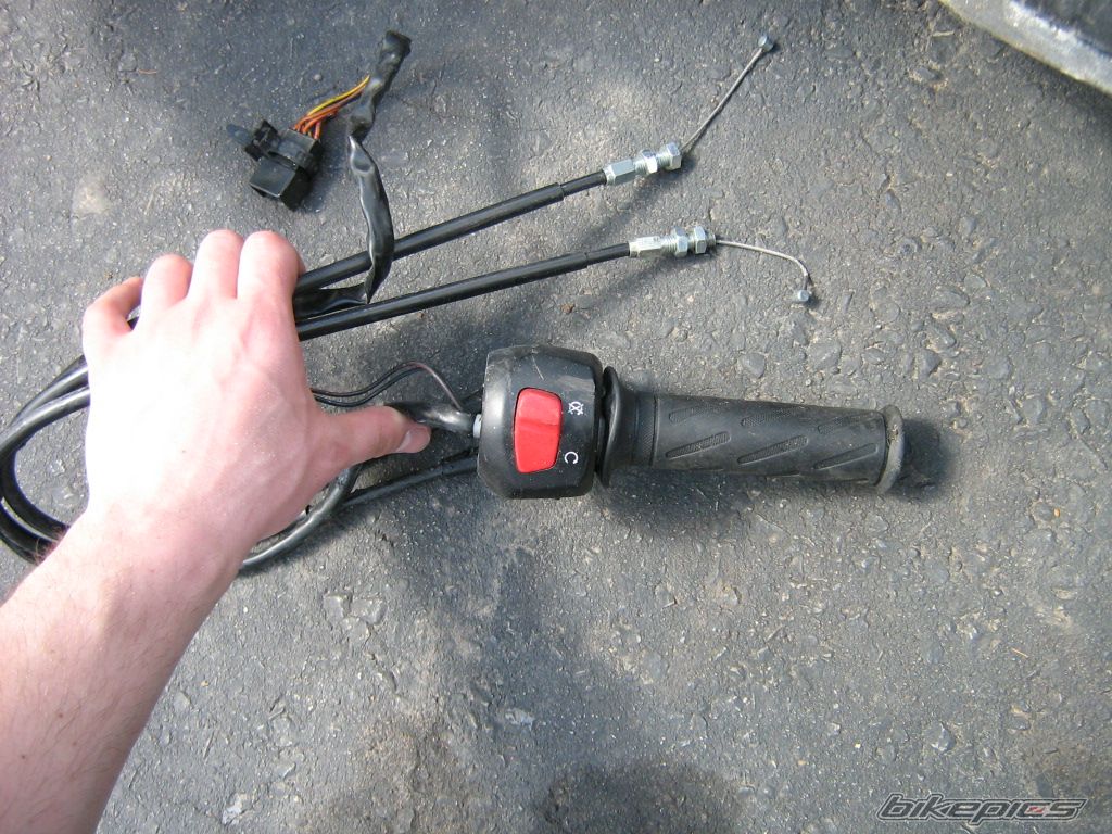 Photo 882040
