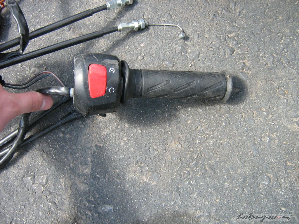 Photo 882041