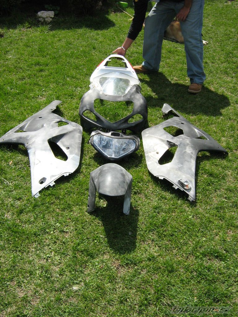Photo 882043