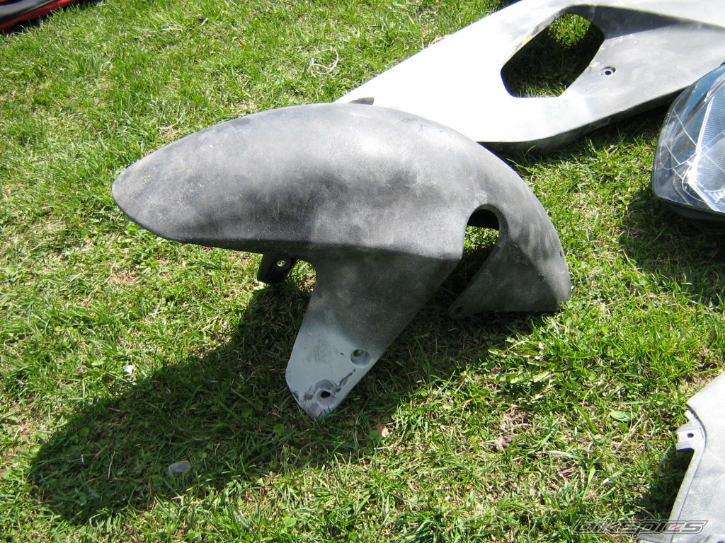 Photo 882045