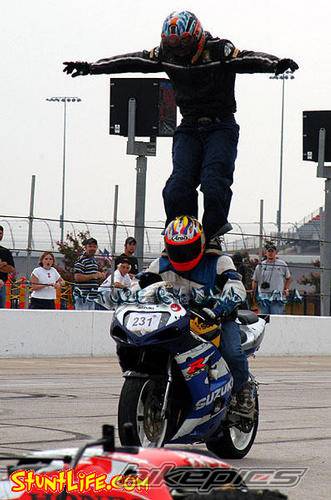 Bike Photo 88205