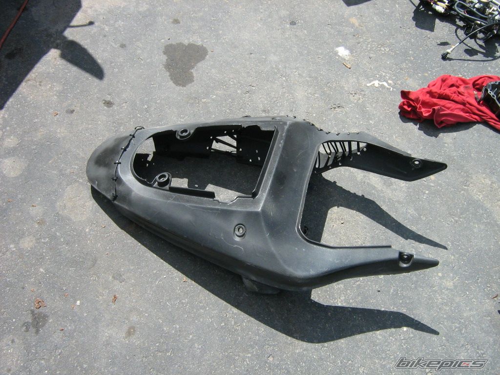 Photo 882056