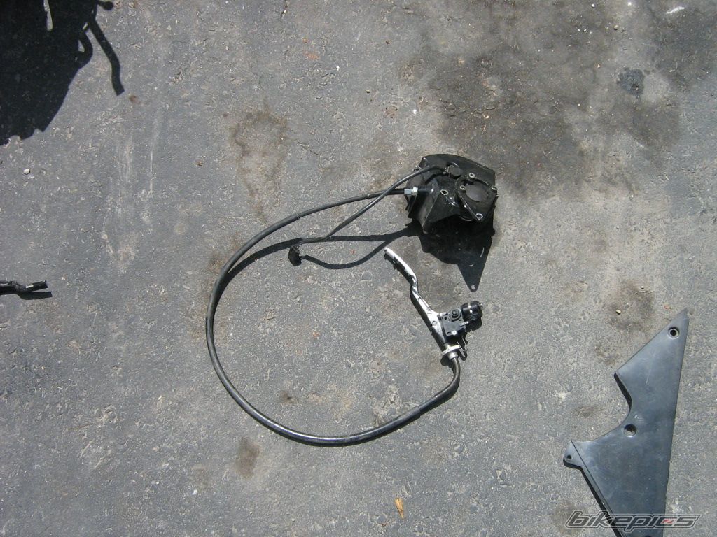 Photo 882059