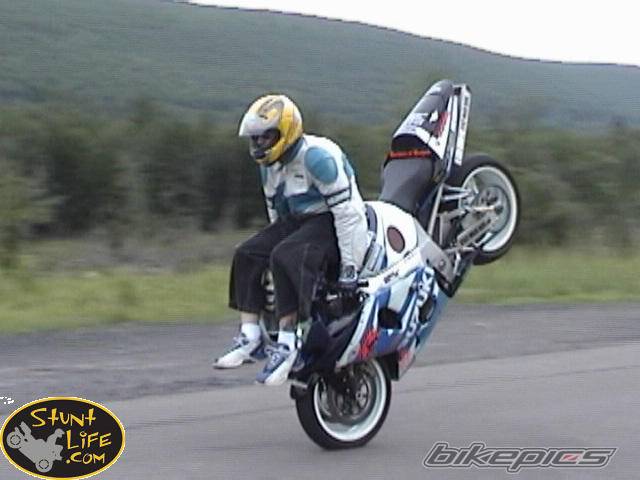 Bike Photo 88206
