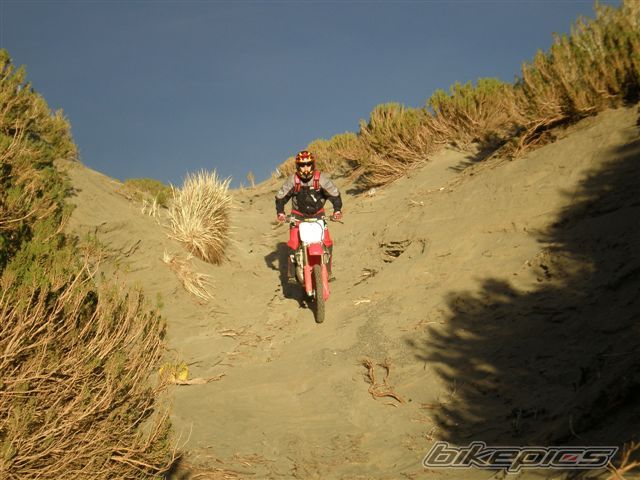 Photo 882063