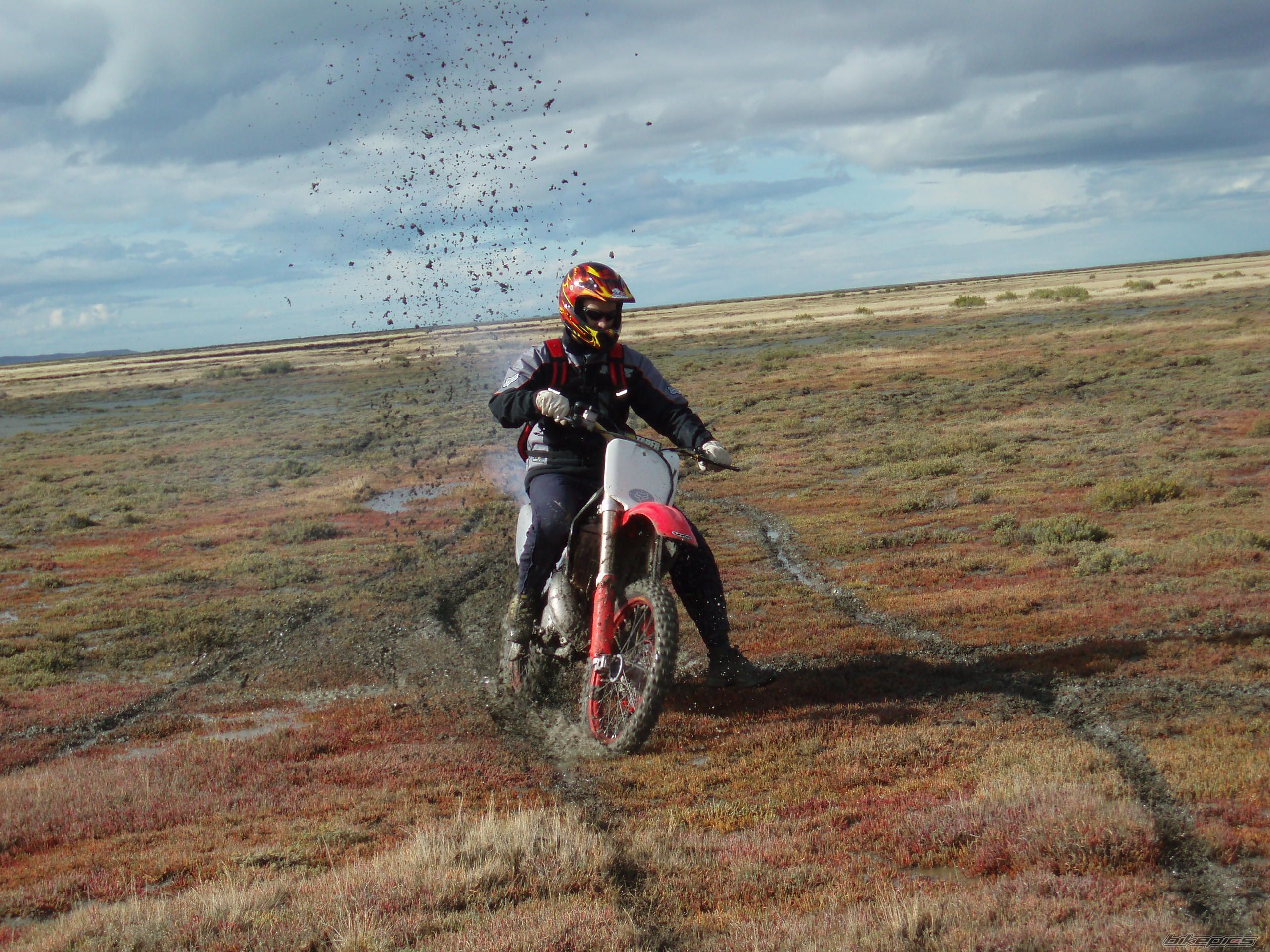 Bike Photo 882067
