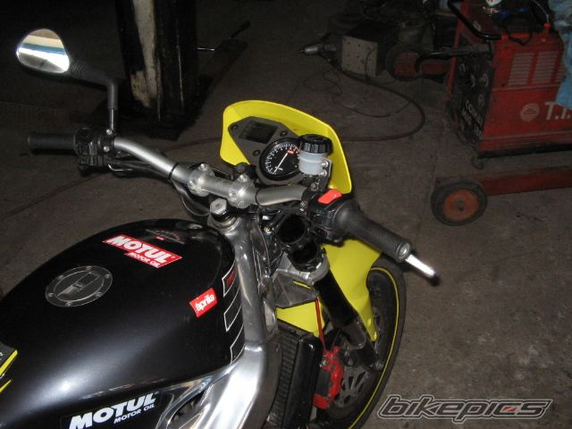 Photo 882071