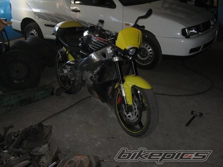 Photo 882072