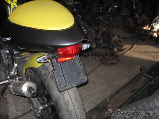 Photo 882073
