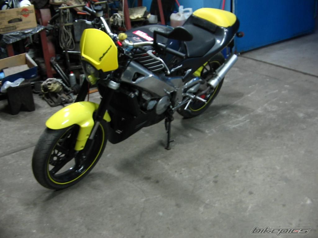 Photo 882074