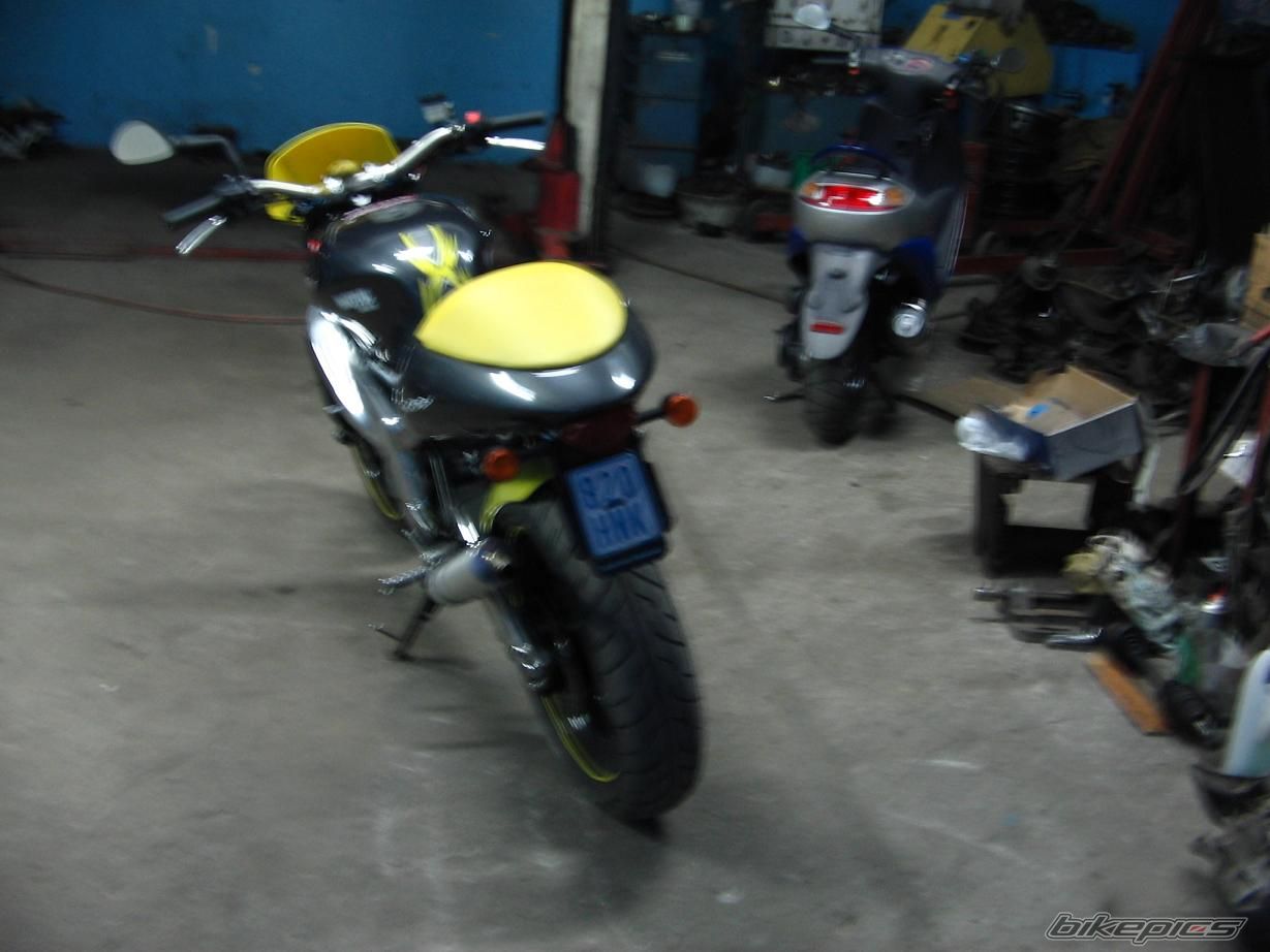 Photo 882075