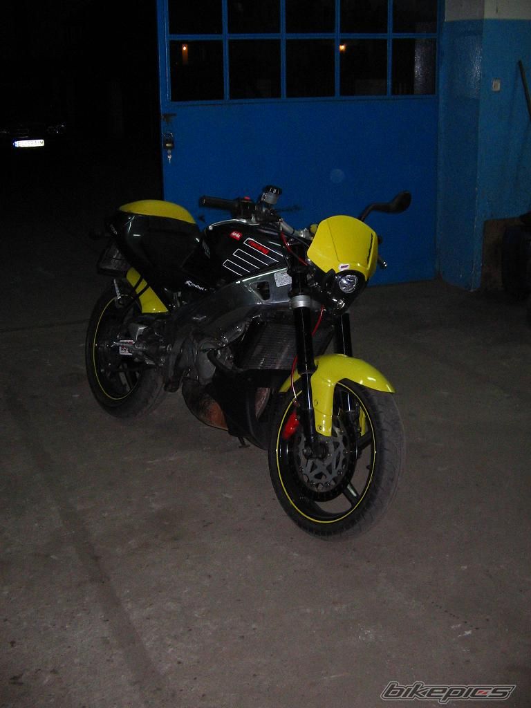 Photo 882076