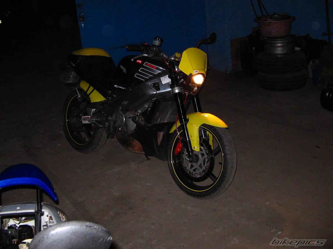 Photo 882079