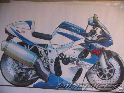 Bike Photo 88208