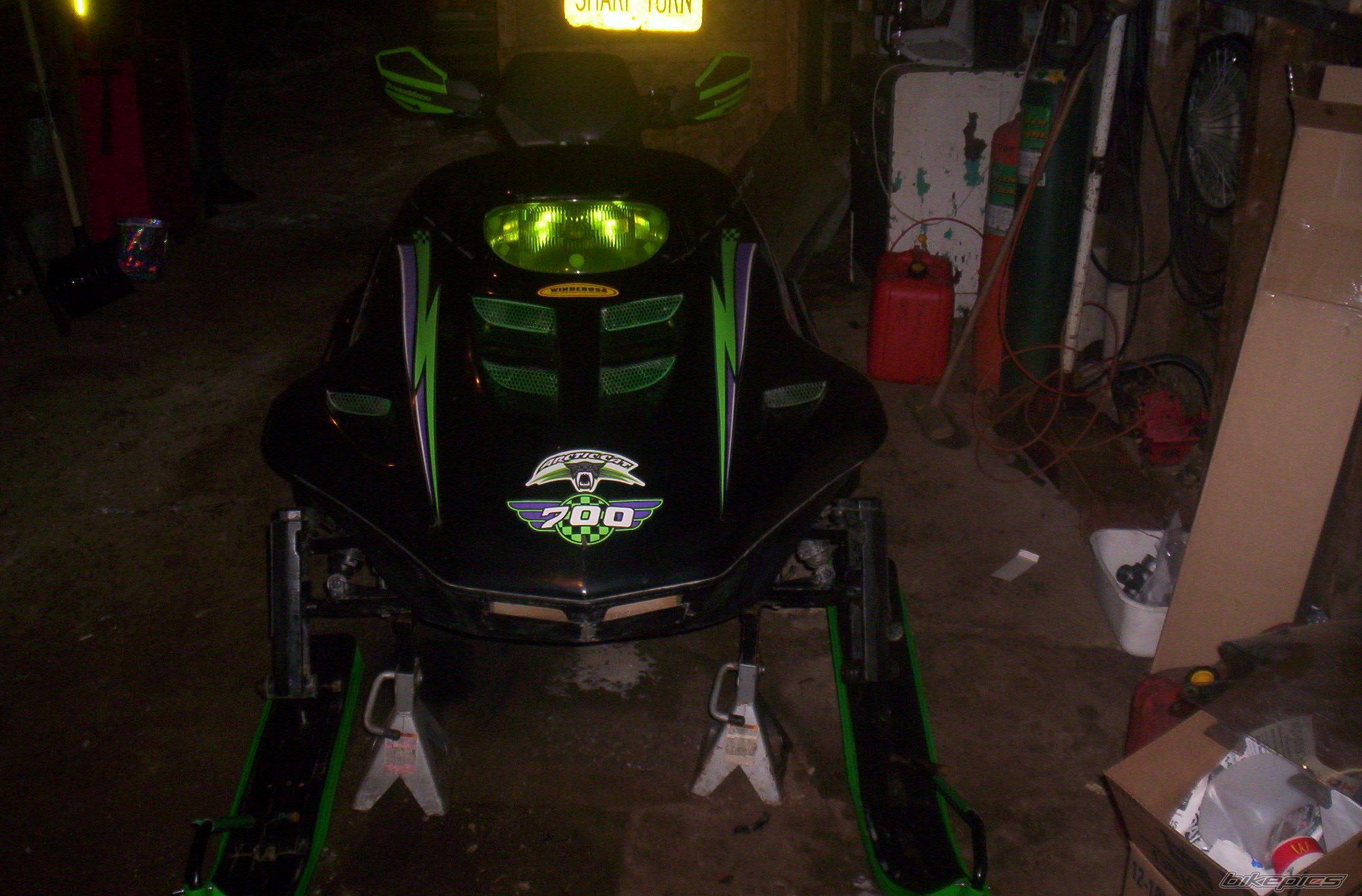 Photo 882082