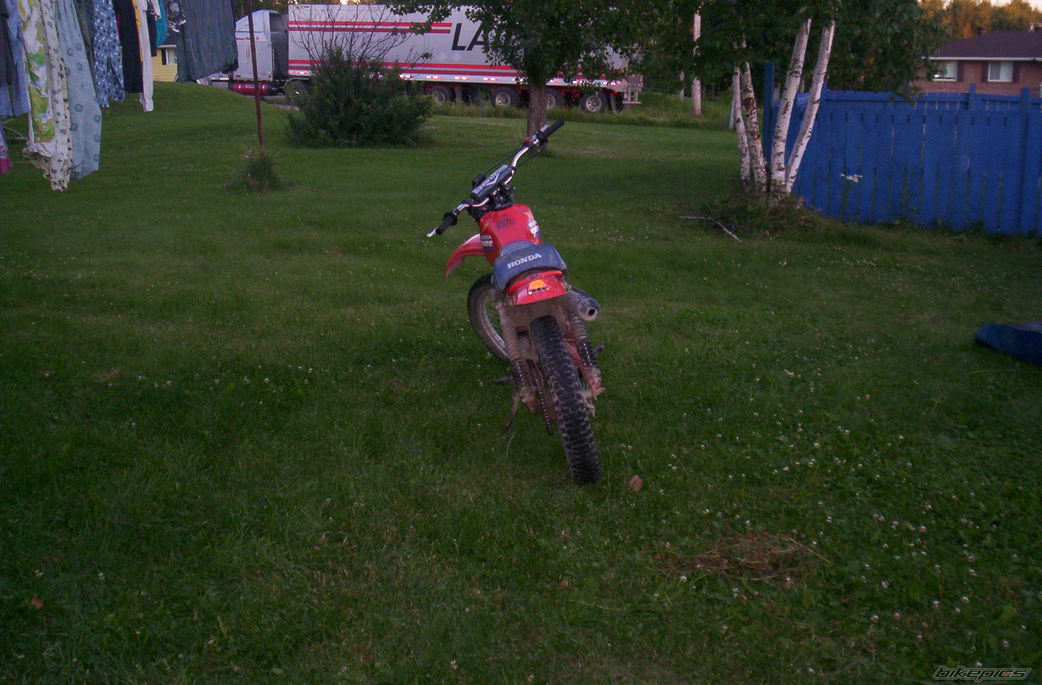 Photo 882085