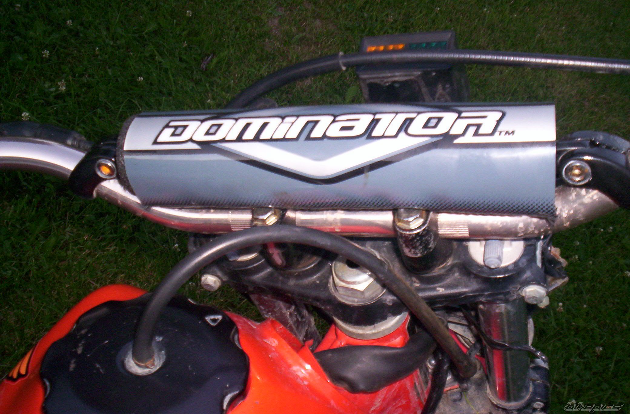 Photo 882088