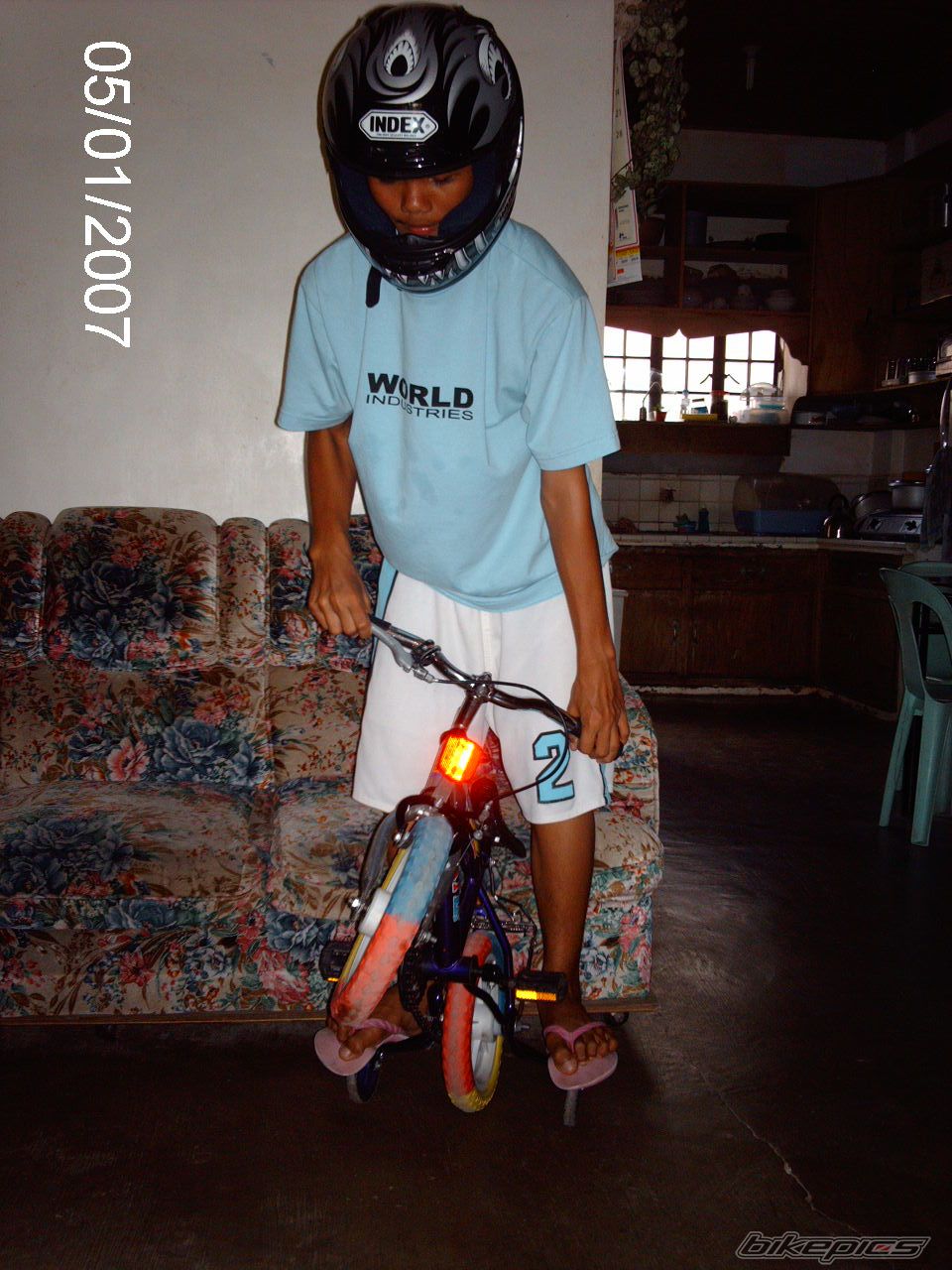 Bike Photo 882094