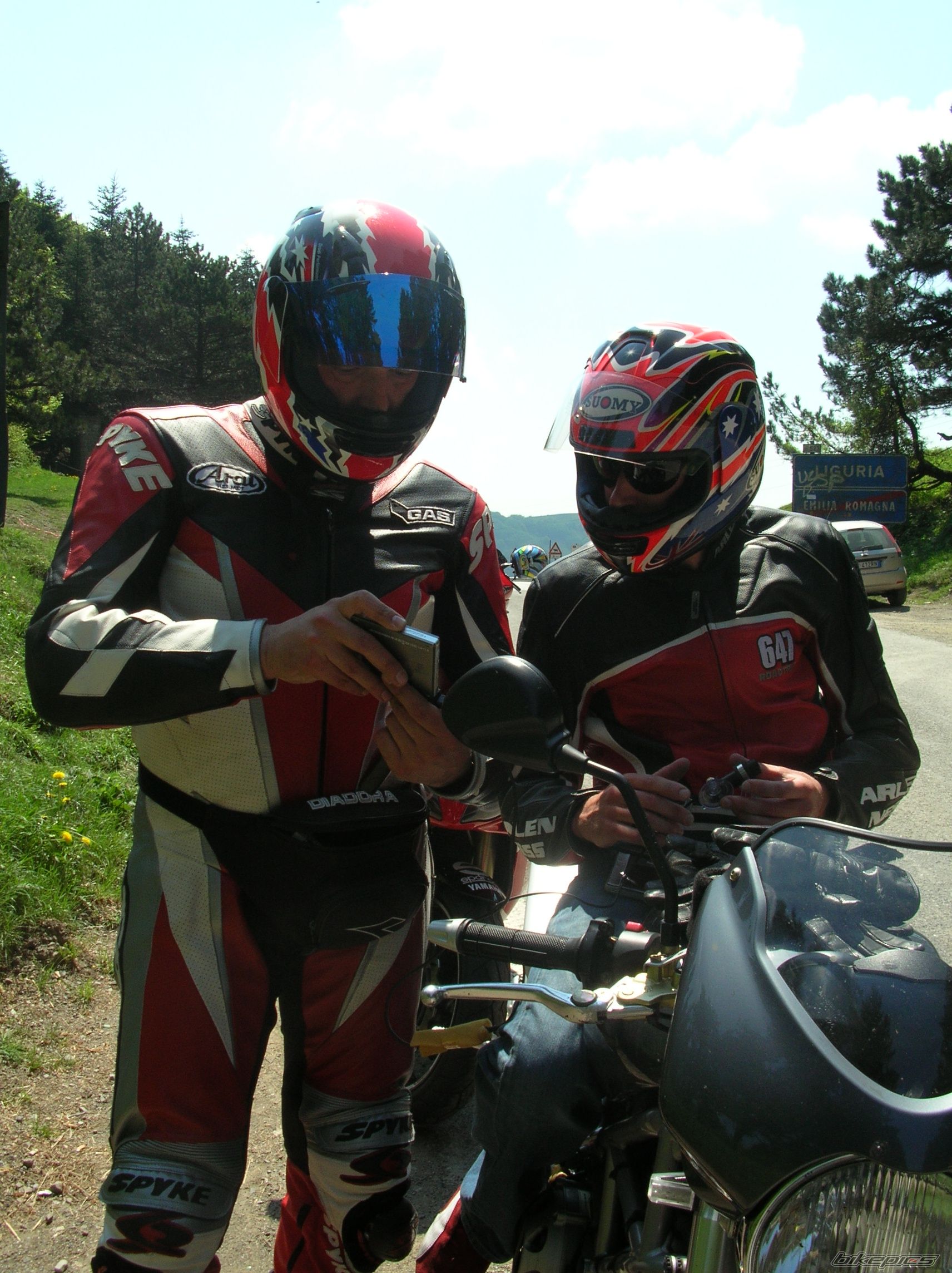 Photo 882097